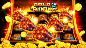 Tampilan game tembak ikan dengan grafik penuh warna di platform hana189 Indonesia