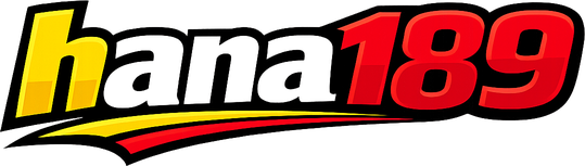 Logo hana189